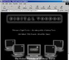 Digital VooDoo